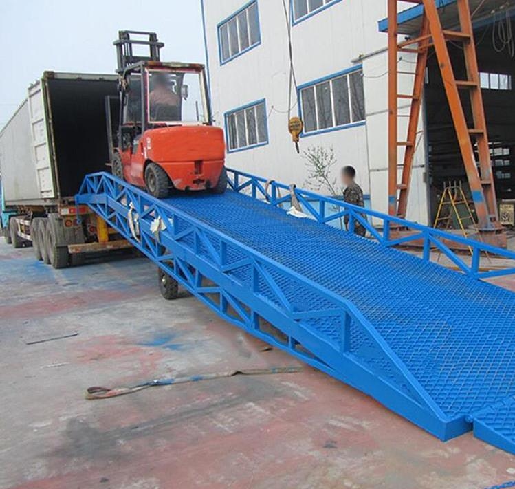 360截圖20211027143921797