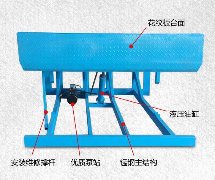 360截圖20211027105432163