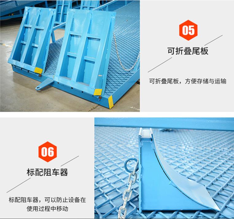 360截圖20211027102106831