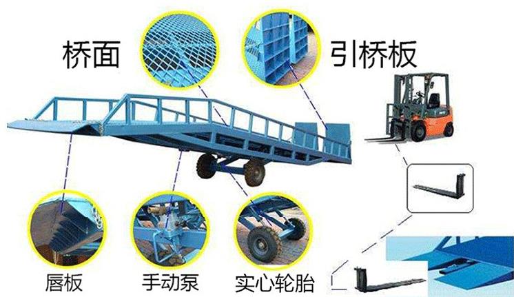 360截圖20220218094419844 360截圖20220218094419844