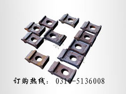 緊固件 標(biāo)準(zhǔn)件 通用配件 五金產(chǎn)品庫 全球最大的五金網(wǎng)上五金產(chǎn)品庫,為全世界五金廠商 經(jīng)銷商 采購商提供最新 質(zhì)優(yōu)價(jià)廉的五金產(chǎn)品