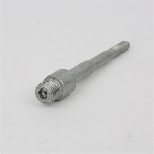 浙江墊圈緊固件誠信企業(yè) 以品質(zhì)鑄就信賴，以信譽緊固未來
